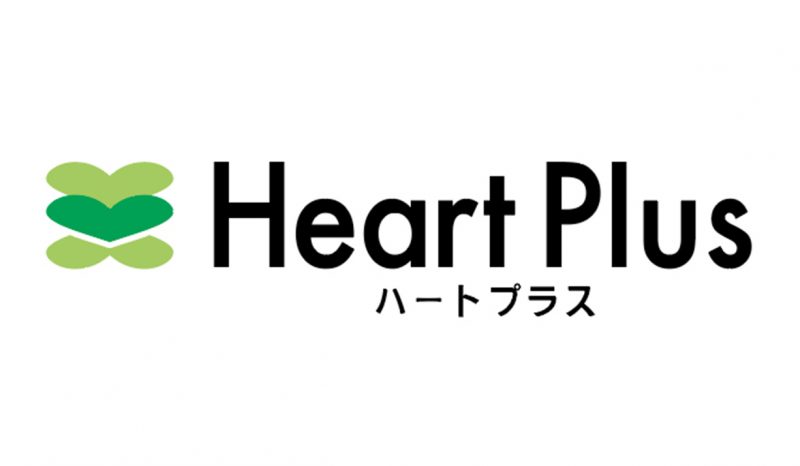 HeartPlus