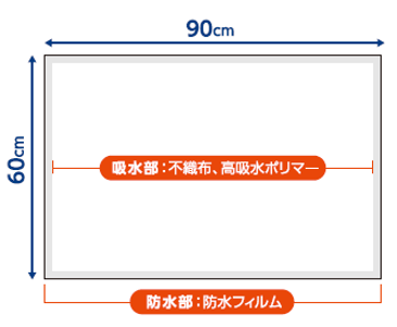 サイズ